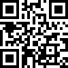 https://isna.ir/xdVKMp