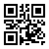 isna.ir/xdTRBM