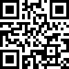 https://isna.ir/xcZ2xJ