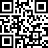 https://isna.ir/xdPr8Z