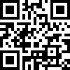 https://isna.ir/xdHJnj