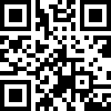 https://isna.ir/xcXLyF