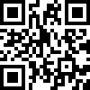 https://isna.ir/xdWFNY