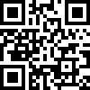 https://isna.ir/xcYPrB