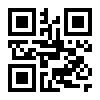 isna.ir/xcZQBJ