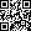 https://isna.ir/xd35fx