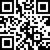 https://isna.ir/xcYhnR