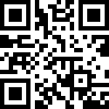 https://isna.ir/xdVWwg