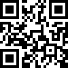 https://isna.ir/xdPnpg