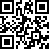 https://isna.ir/xcYdPJ