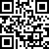 https://isna.ir/xdVFVS