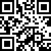 https://isna.ir/xdNKyF