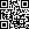 https://isna.ir/xdVWvg