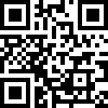 https://isna.ir/xdGC68