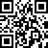 https://isna.ir/xdQ4Nj