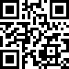 https://isna.ir/xd5hTm