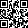 https://isna.ir/xdP7zs