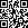 https://isna.ir/xdWZzk