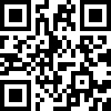 https://isna.ir/xdNwdZ