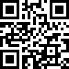 https://isna.ir/xdRL9n