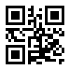 isna.ir/xdDSHb