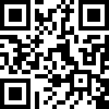https://isna.ir/xd44zP