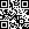 https://isna.ir/xdTzVK