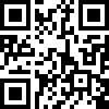 https://isna.ir/xdNpWR