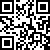 https://isna.ir/xdNnCf