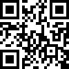 https://isna.ir/xdNrFj