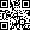 https://isna.ir/xcZW93