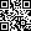 https://isna.ir/xdVP4s