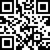 https://isna.ir/xdTwq7