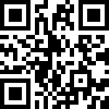 https://isna.ir/xdF3mf