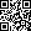 https://isna.ir/xd3m35
