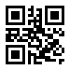 isna.ir/xd4yTF