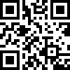 https://isna.ir/xdW7Wn