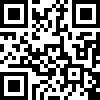 https://isna.ir/xdSh6n