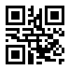 isna.ir/xdWvQB