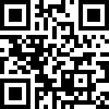 https://isna.ir/xdNmV4