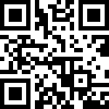 https://isna.ir/xdVrVj
