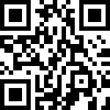 https://isna.ir/x9pXf