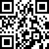 https://isna.ir/xdNCJR
