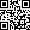 https://isna.ir/xdQrCx