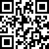 https://isna.ir/xdDQH6