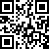 https://isna.ir/xdLNgg