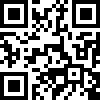 https://isna.ir/xdW5y3