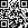 https://isna.ir/xdSkGz