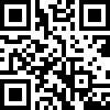 https://isna.ir/xdSPBr
