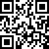 https://isna.ir/xdJfyY